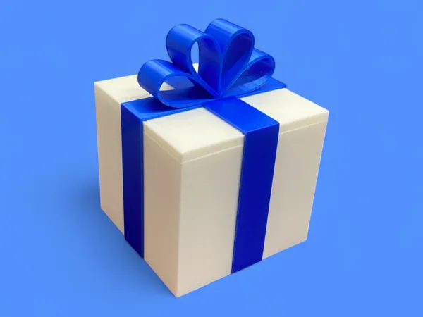 https://makerworld.bblmw.com/makerworld/model/US71f2acb573fc8c/design/2025-10-29_78d4bc2d0ef01.jpg
