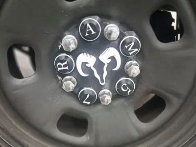 RAM HUB V2