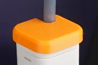 Back Right