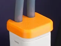 Back Double