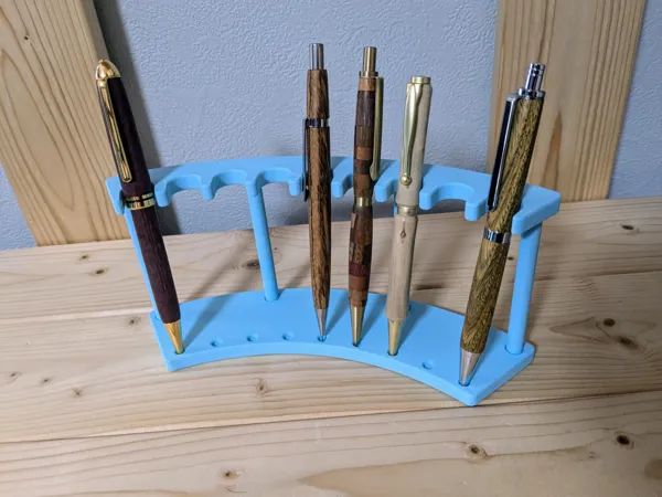 https://makerworld.bblmw.com/makerworld/model/US71f2f70c0b995a/design/2024-11-03_36bc482d73bf7.jpg