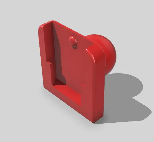 https://makerworld.bblmw.com/makerworld/model/US71f2fecd20d9b1/design/2024-08-28_9a3bd28773619.png