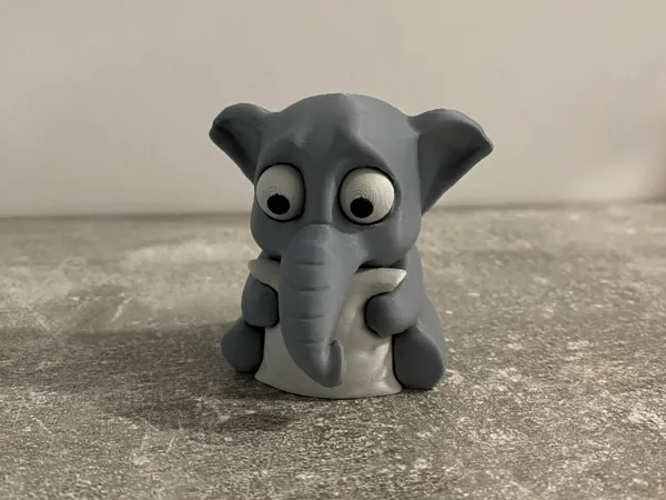 https://makerworld.bblmw.com/makerworld/model/US71f3188a5bc767/design/2025-07-05_158960a1cdfa9.jpg