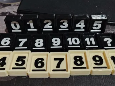 The Da Vinci Code game