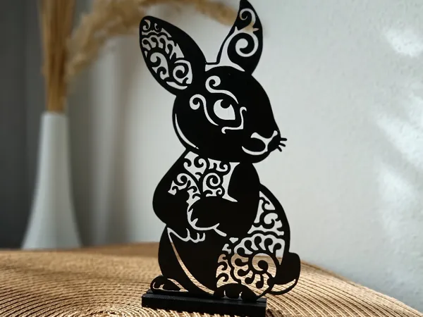 https://makerworld.bblmw.com/makerworld/model/US71f34c0a6bac0d/design/2025-03-04_31cb185cd82b7.jpg