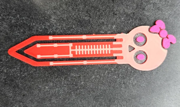 https://makerworld.bblmw.com/makerworld/model/US71f34fa920fc77/design/2024-09-15_0662d449cdd6a.jpg