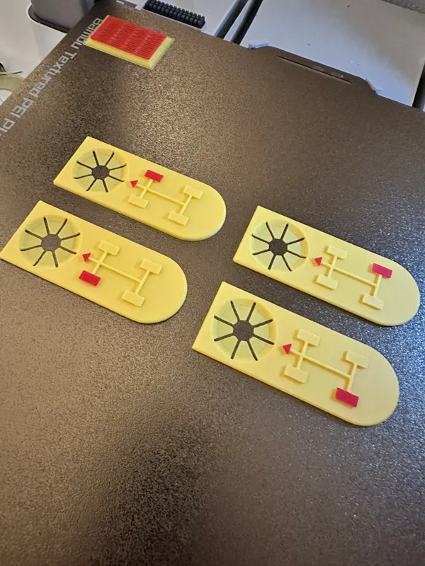 https://makerworld.bblmw.com/makerworld/model/US71f3d58bc2309e/design/2024-04-24_56e5c69763666.jpeg