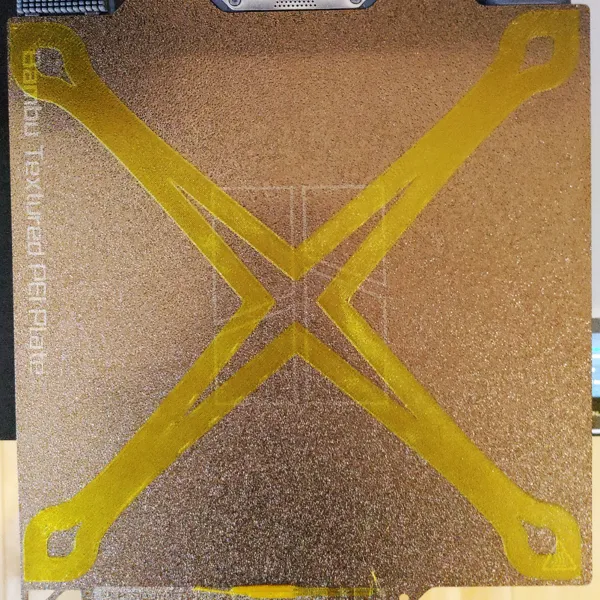 https://makerworld.bblmw.com/makerworld/model/US71f3ee058fb3ca/design/2024-03-10_4a97107ac4da5.jpg