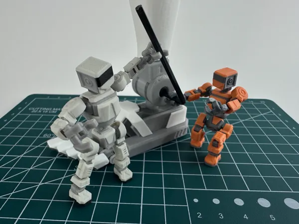 https://makerworld.bblmw.com/makerworld/model/US71f402e41616cb/design/66d486d4982e007d.jpg