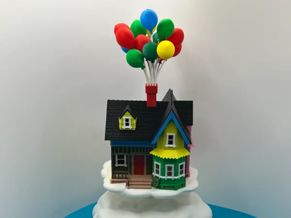 https://makerworld.bblmw.com/makerworld/model/US71f429e083b387/design/2025-02-04_0a87a2f68bd57.jpeg