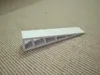 0.28mm layer, 3 walls, 15% infill
