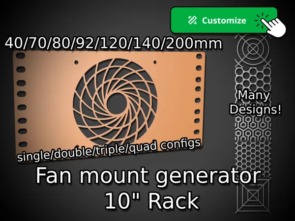 https://makerworld.bblmw.com/makerworld/model/US71f46d19f387c6/design/2025-11-14_d8a12b4ad634b.png