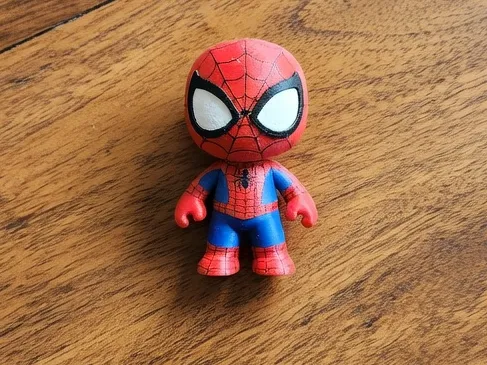 https://makerworld.bblmw.com/makerworld/model/US71f4cb0fc935b7/design/922fd3dea837d5b6.jpg