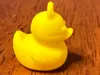 0.12mm layer, 3 walls, 0% infill