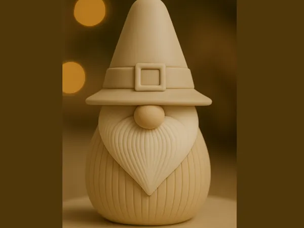 https://makerworld.bblmw.com/makerworld/model/US71f51c6b3f66d/design/2025-11-06_c92d38ba41e5d.png