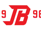 Jbs bikeshop Keychain