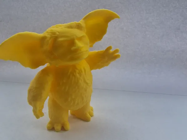 https://makerworld.bblmw.com/makerworld/model/US71f56b6e5b3e84/design/2024-11-25_66ef2227dd62.jpg