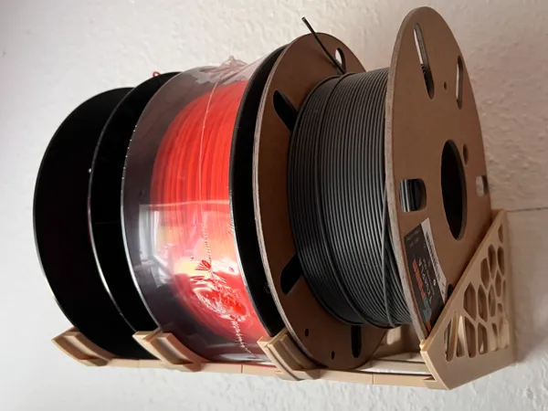 https://makerworld.bblmw.com/makerworld/model/US71f588de95c864/design/2024-12-05_4839113853014.jpg
