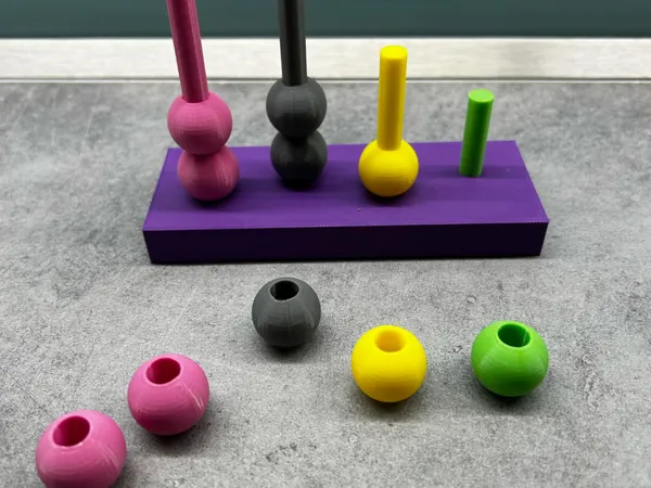 https://makerworld.bblmw.com/makerworld/model/US71f58b77f5cd11/design/2025-01-07_7b5ba8ae756d3.jpeg