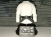 0.2mm layer, 1 walls, 5% infill