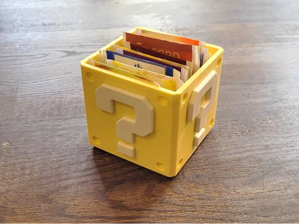 https://makerworld.bblmw.com/makerworld/model/US71f5c1c9e248df/design/c0d4b41ec17e83ac.jpg