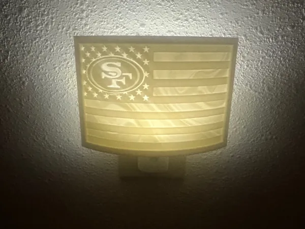 https://makerworld.bblmw.com/makerworld/model/US71f5fbe1f06446/design/2024-11-12_7f347cc8aa5ee.jpeg