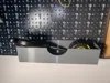 0.24mm layer, 2 walls, 15% infill