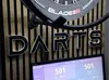 DARTS