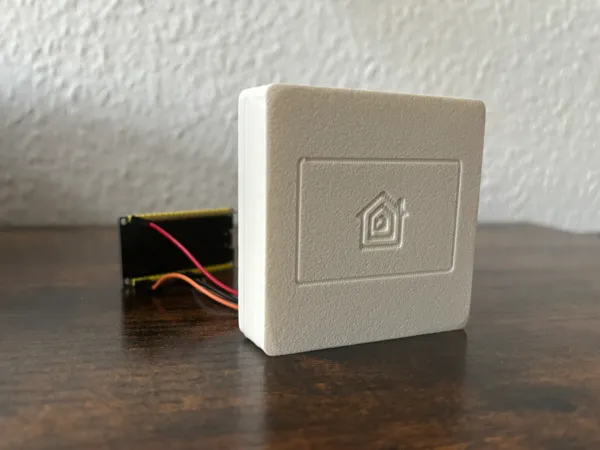 https://makerworld.bblmw.com/makerworld/model/US71f67b61621f01/design/2024-09-02_67a436f210fd28.jpeg