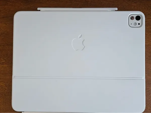 https://makerworld.bblmw.com/makerworld/model/US71f68668efea58/design/3a539299a75d2950.jpg