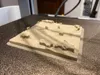 0.16mm/0.20mm layers, 4 walls, 15% infill