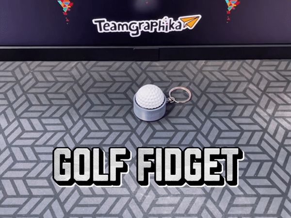 https://makerworld.bblmw.com/makerworld/model/US71f6ca64110447/design/2025-06-09_f4d38dc5b7fd2.gif
