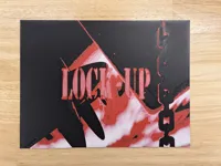 82 - Lock-Up