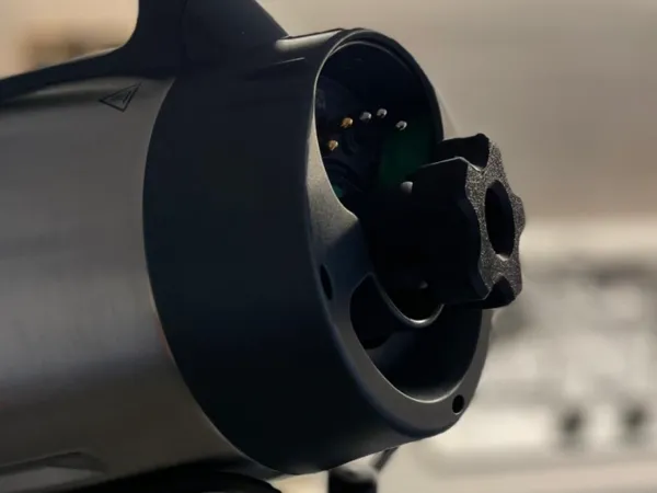 https://makerworld.bblmw.com/makerworld/model/US71f70df5b34ee/design/2025-05-14_72714878b8e8c8.jpeg