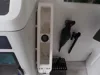 Hygrometer