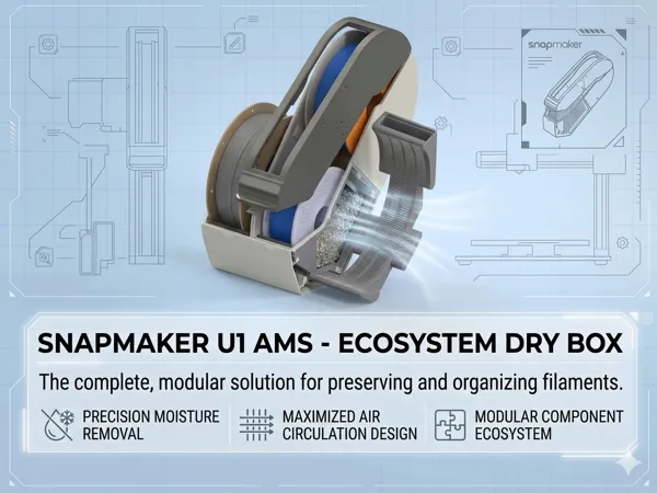 https://makerworld.bblmw.com/makerworld/model/US71f7606459ae74/design/06703dd75313834c.png