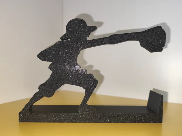 https://makerworld.bblmw.com/makerworld/model/US71f77778652955/design/bd1035f59b9c7230.jpg