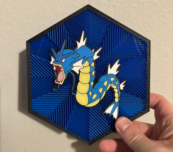 https://makerworld.bblmw.com/makerworld/model/US71f78ba645d031/design/2024-10-07_9b2d6320e5021.jpg