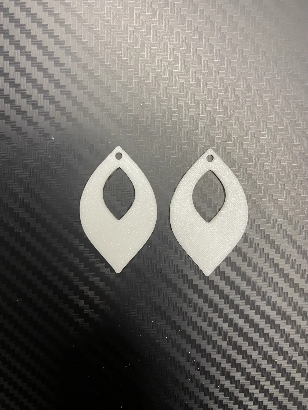 earrings view 2