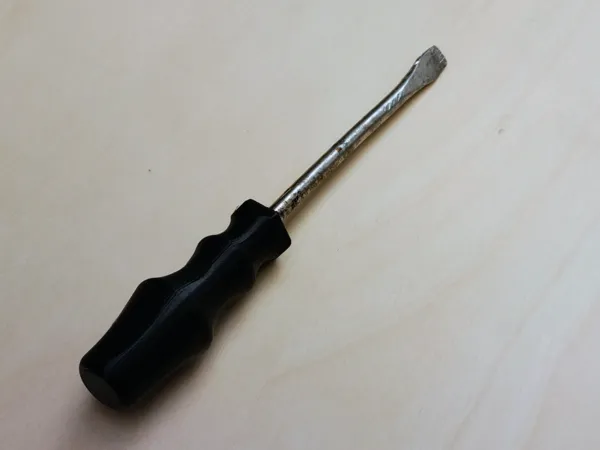 Manche de tournevis 8 mm