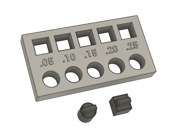 https://makerworld.bblmw.com/makerworld/model/US71f87898adb3be/design/2023-09-26_8357388faa8a2.png