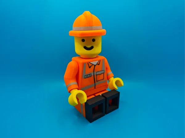 https://makerworld.bblmw.com/makerworld/model/US71f8b2c46f9905/design/2025-05-02_2c3b023dfeda98.jpg