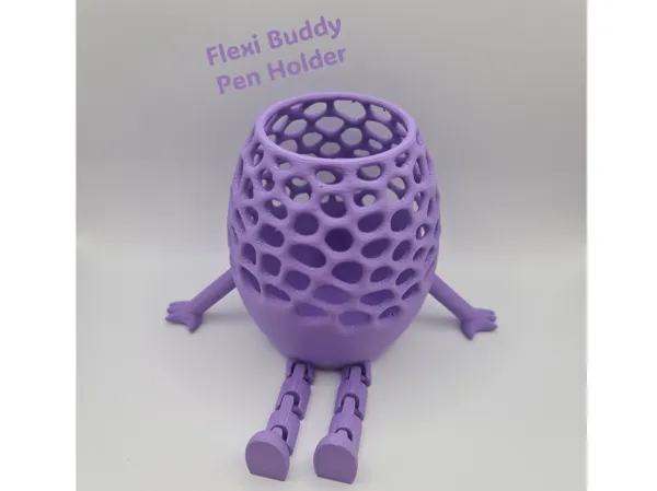 https://makerworld.bblmw.com/makerworld/model/US71f91bf1623f4d/design/2025-01-31_4b42d4617ba3a.png