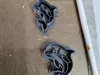 0.12mm layer, 2 walls, 15% infill