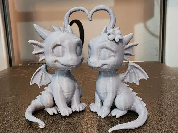 https://makerworld.bblmw.com/makerworld/model/US71f961c4308a1/design/2025-08-14_30ca9f81560ba8.jpg