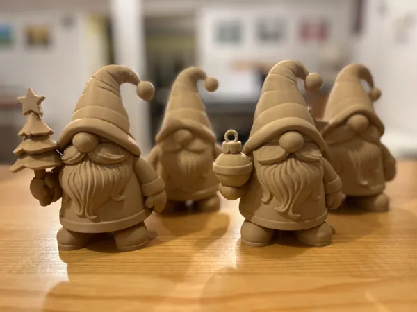 https://makerworld.bblmw.com/makerworld/model/US71f9b2eb946ea9/design/2025-11-18_d604b1ced89ea.jpg