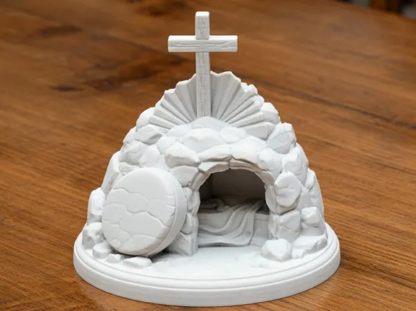 https://makerworld.bblmw.com/makerworld/model/US71f9c851166f5e/design/49ddd17ce40845f2.jpg
