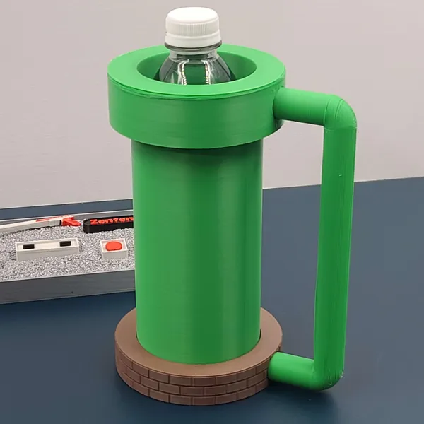 https://makerworld.bblmw.com/makerworld/model/US71f9ed9d893980/design/2023-08-25_ac15a59bf8cc9.jpg