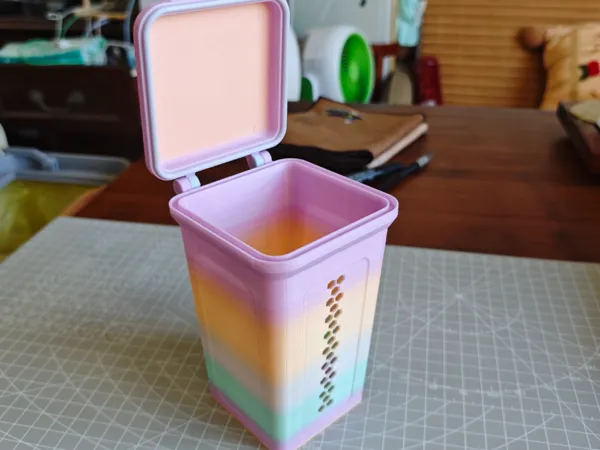 https://makerworld.bblmw.com/makerworld/model/US71fa231fb814b1/design/2025-10-04_6c767546cac56.jpg