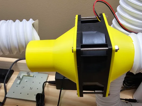 https://makerworld.bblmw.com/makerworld/model/US71fa625ee61248/design/2025-02-15_cb4fae8eb8464.jpg
